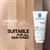 La Roche-Posay Lipikar Baume AP+M Body Balm 200ml