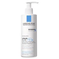 Exclusivo lógica arma Buy La Roche-Posay Products Online | Chemist Warehouse