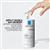 La Roche-Posay Lipikar Baume AP+M Body Balm 400ml