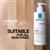 La Roche-Posay Lipikar Baume AP+M Body Balm 400ml