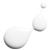 La Roche-Posay Lipikar Syndet AP+ Cream Wash 400ml