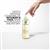 La Roche-Posay Lipikar Cleansing Oil 400ml