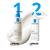 La Roche-Posay Lipikar Lait 400ml