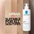 La Roche-Posay Lipikar Lait 400ml