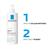 La Roche-Posay Lipikar Lait 400ml