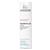 La Roche-Posay Pigmentclar Eye Anti-Pigmentation Cream 15ml