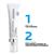 La Roche-Posay Redermic R Anti-Ageing Eye Cream 15ml