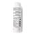 La Roche-Posay Toleriane Dermo Cleanser 200ml