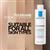 La Roche-Posay Toleriane Dermo Cleanser 200ml