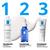 La Roche-Posay Toleriane Dermo Cleanser 200ml