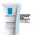 La Roche-Posay Toleriane Sensitive Facial Moisturiser 40ml