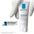 La Roche-Posay Toleriane Sensitive Facial Moisturiser 40ml