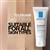 La Roche-Posay Toleriane Sensitive Facial Moisturiser 40ml