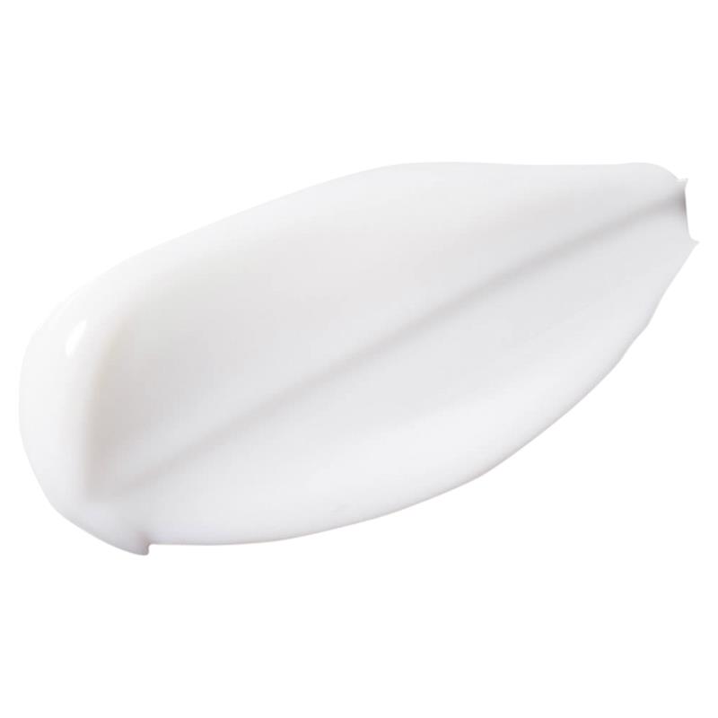 chemist warehouse toleriane