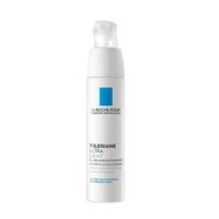 la roche posay bb cream chemist warehouse