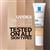 La Roche-Posay Uvidea XL BB Cream Shade Light 30ml