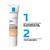 La Roche-Posay Uvidea XL BB Cream Shade Light 30ml