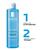 La Roche-Posay Soothing Toner 200mL