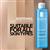 La Roche-Posay Soothing Toner 200mL