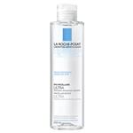 La Roche-Posay Micellar Water For Sensitive Skin 200ml