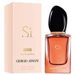 Giorgio Armani SI Intense Eau De Parfum 30ml