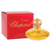 Buy Chopard Casmir Eau De Parfum 100ml Spray Online at Chemist