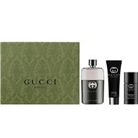 Gucci perfume chemist online warehouse