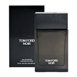 Tom Ford Noir Eau De Parfum 100ml Spray