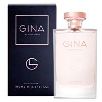 gina liano perfume priceline