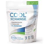CoolXchange Gel Bandage Regular