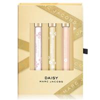 lola marc jacobs chemist warehouse