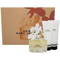 marc jacobs daisy gift set debenhams