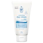 Ego QV Face Day Cream SPF 30 150g