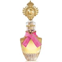 Buy Juicy Couture Couture Couture Eau de Parfum 100ml Spray Online