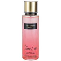 victoria secret sheer love perfume price