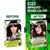 Garnier Nutrisse 3.23 Dark Quartz Brown