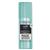 L'Oreal Paris Magic Retouch Temporary Root Concealer Spray - Black (Instant Grey Hair Coverage)