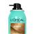 L'Oreal Paris Magic Retouch Temporary Root Concealer Spray - Blonde (Instant Grey Hair Coverage)