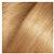 L'Oreal Paris Magic Retouch Temporary Root Concealer Spray - Blonde (Instant Grey Hair Coverage)