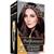 L'Oreal Paris Preference Florence 5.21 Cool Iridescent Light Brown