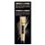L'Oreal Paris Preference Florence 5.21 Cool Iridescent Light Brown