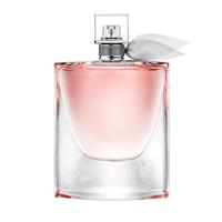 Le reve best sale perfume chemist warehouse