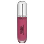 Revlon Ultra High Definition Matte Lip Color Temptation
