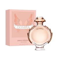 Buy Paco Rabanne Olympea Eau de Parfum 80ml Online at Chemist Warehouse®
