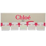Chloe Roses Mini Set