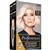 L'Oreal Paris Preference 11.21 Ultra Light Cool Pearl Blonde