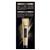 L'Oreal Paris Preference 11.21 Ultra Light Cool Pearl Blonde