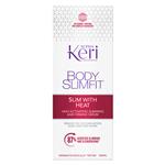 Alpha Keri Body Slimfit Heat Activating Slimming and Firming Serum 200ml