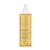 Avene XeraCalm A.D Cleansing Oil 400ml - Cleanser for eczema-prone skin