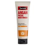50ml oil face argan swisse at Oil Swisse Buy Warehouse® Chemist Face Argan Online 50ml 50ml oil face argan swisse at Oil Swisse Buy Warehouse® Chemist Face Argan Online 50ml